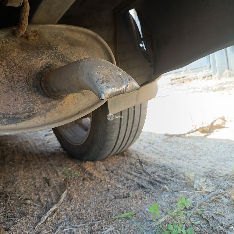 Фото Hyundai Accent 18