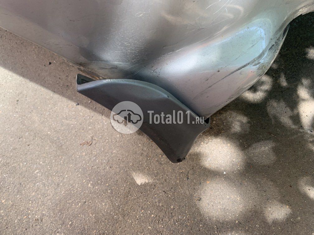 Фото Honda Fit 24