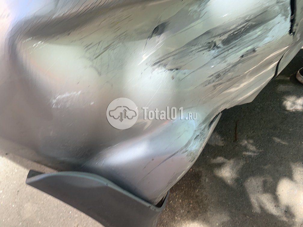 Фото Honda Fit 26