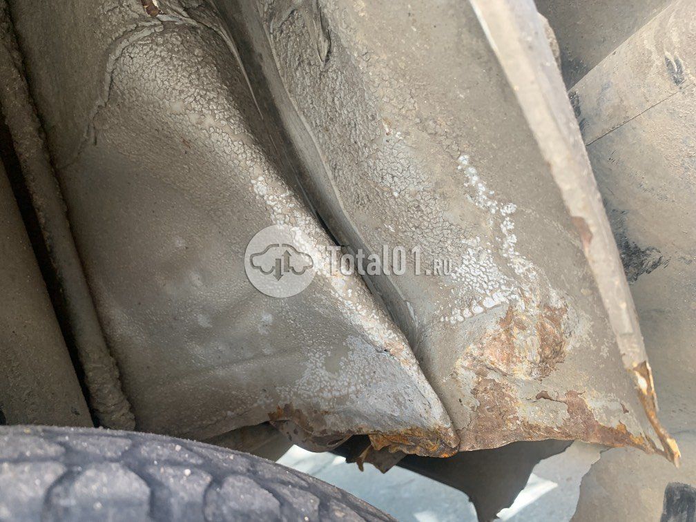 Фото Honda Fit 28