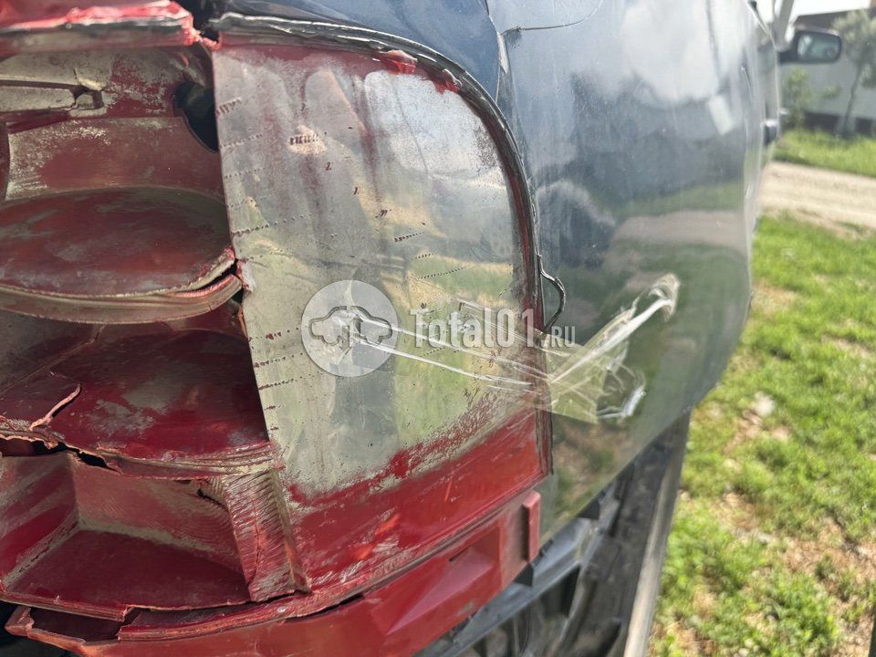 Фото Volkswagen Sharan 12