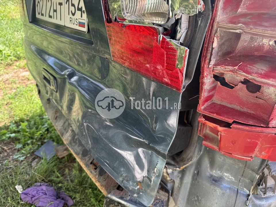 Фото Volkswagen Sharan 58