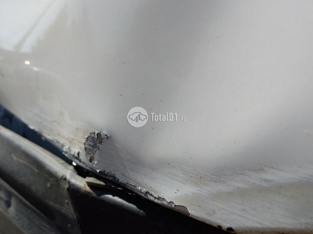 Фото Toyota Corona Premio 18