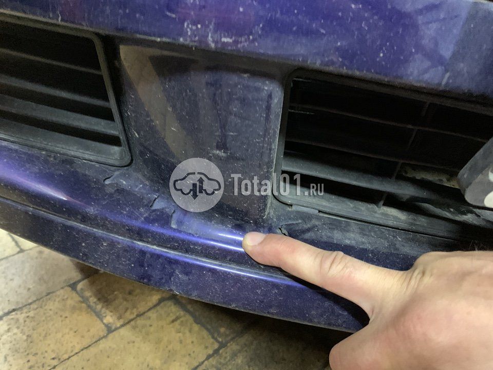 Фото Mitsubishi Carisma 16