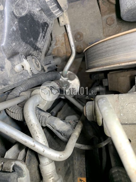 Фото Mitsubishi Carisma 36