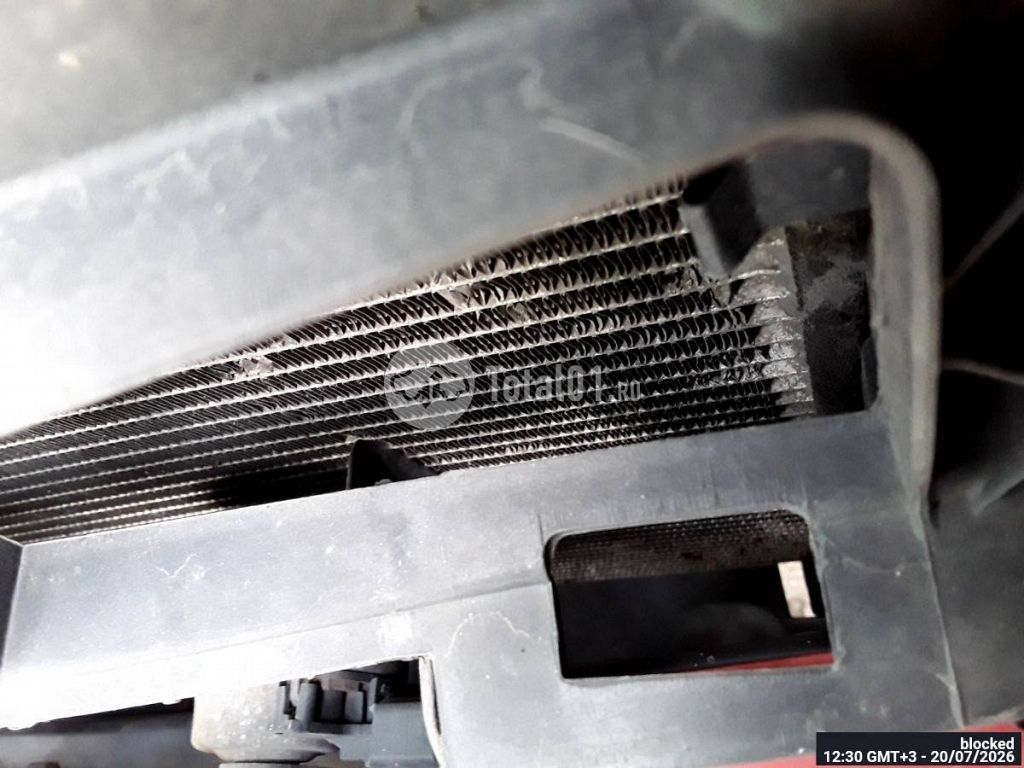 Фото Ford Fusion 32