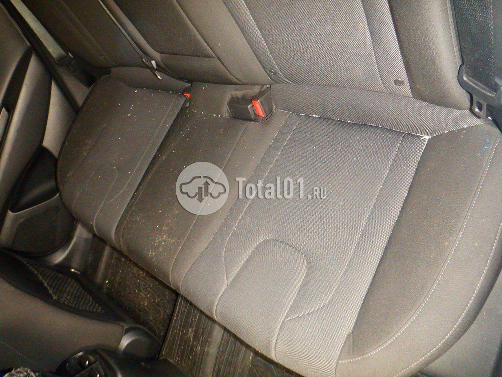 Фото Hyundai Elantra 68