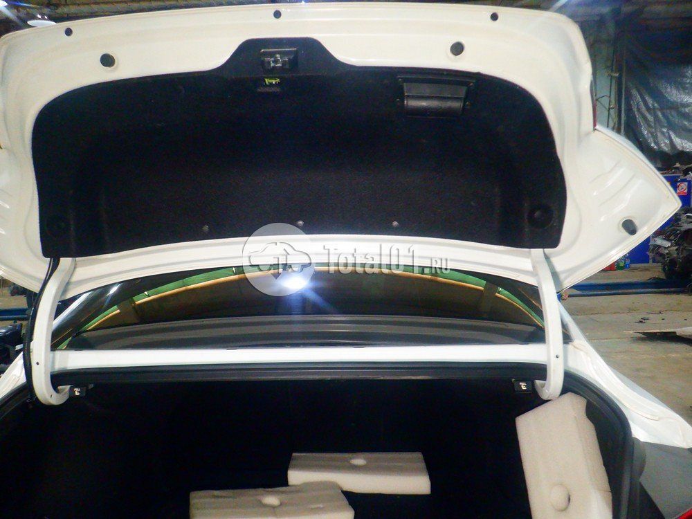 Фото Hyundai Elantra 76