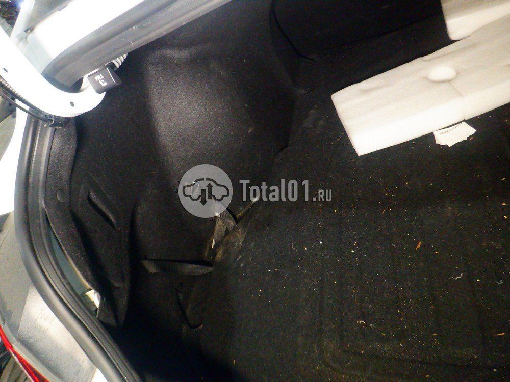Фото Hyundai Elantra 78