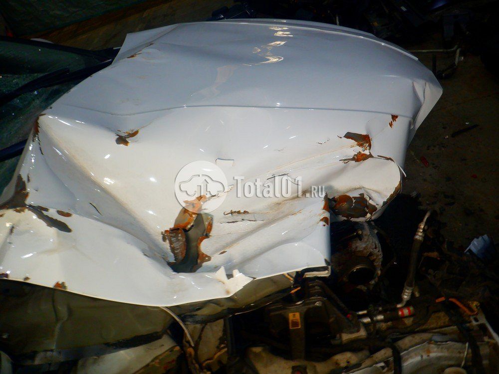 Фото Hyundai Elantra 106