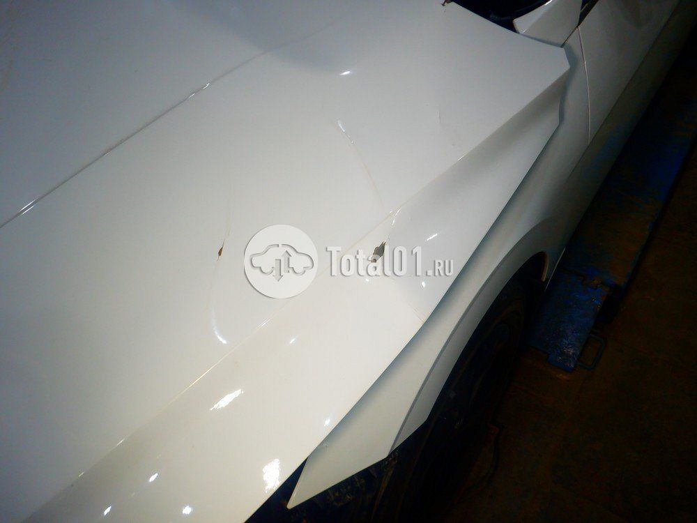 Фото Hyundai Elantra 112