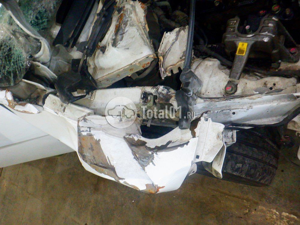 Фото Hyundai Elantra 120