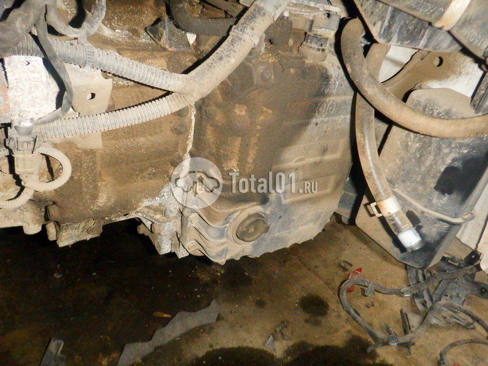 Фото Hyundai Elantra 138