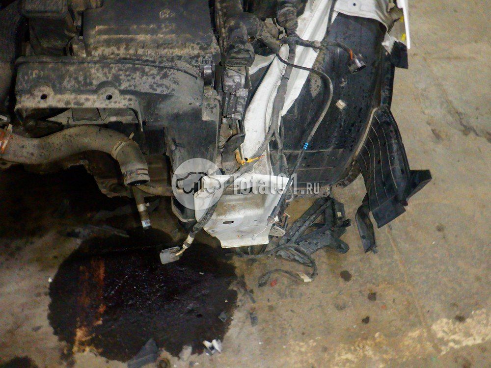Фото Hyundai Elantra 148