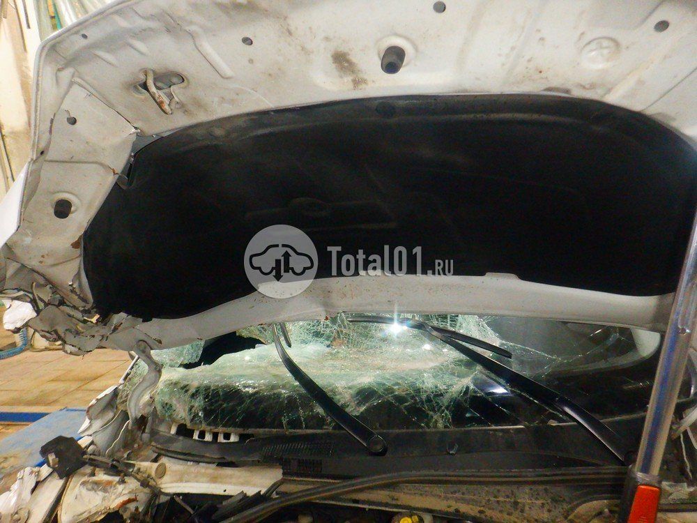 Фото Hyundai Elantra 152