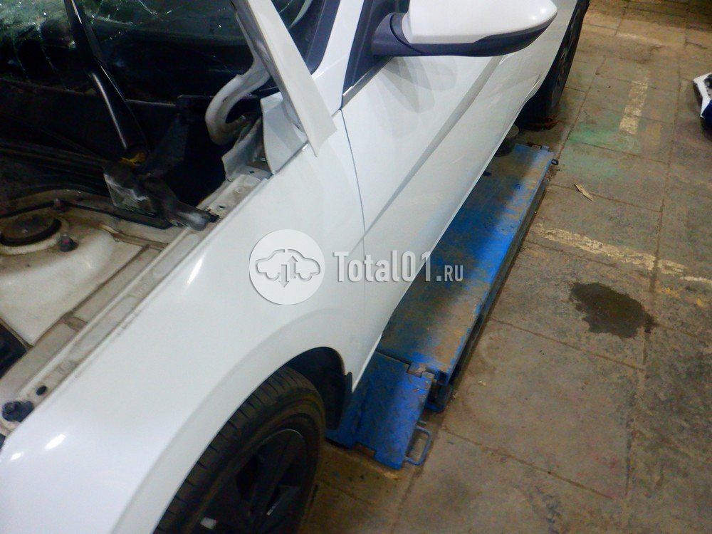 Фото Hyundai Elantra 154