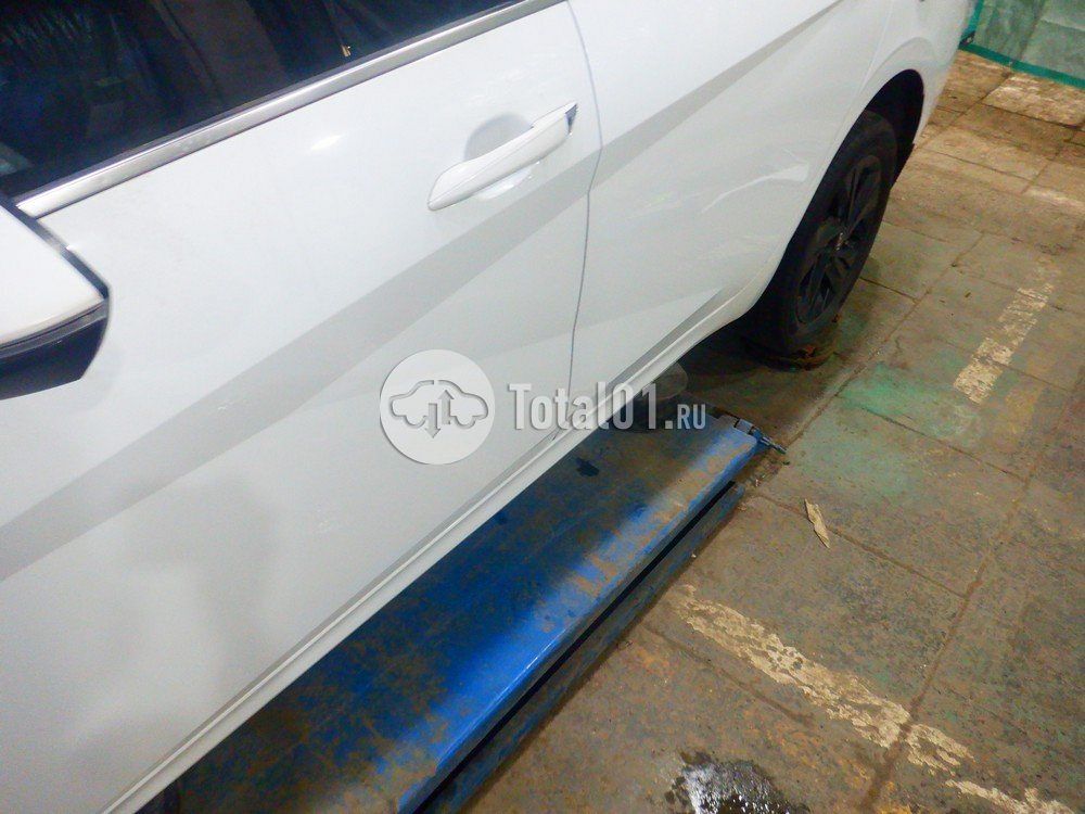 Фото Hyundai Elantra 158