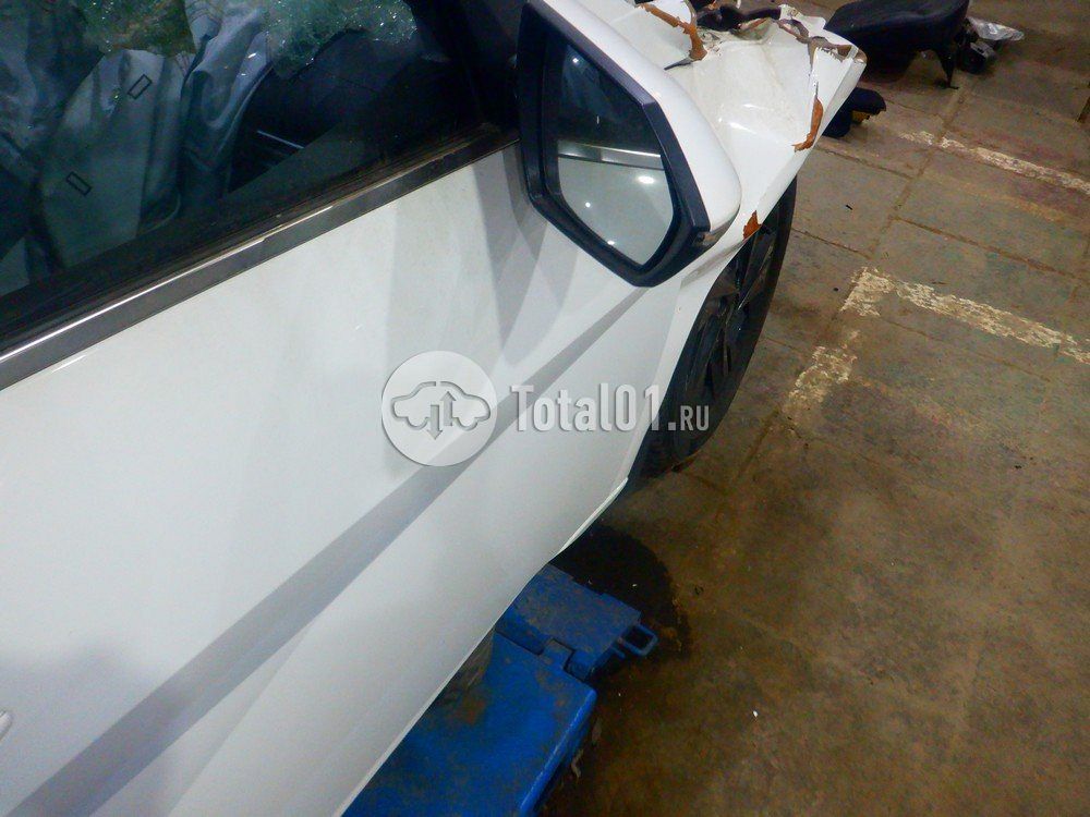 Фото Hyundai Elantra 166