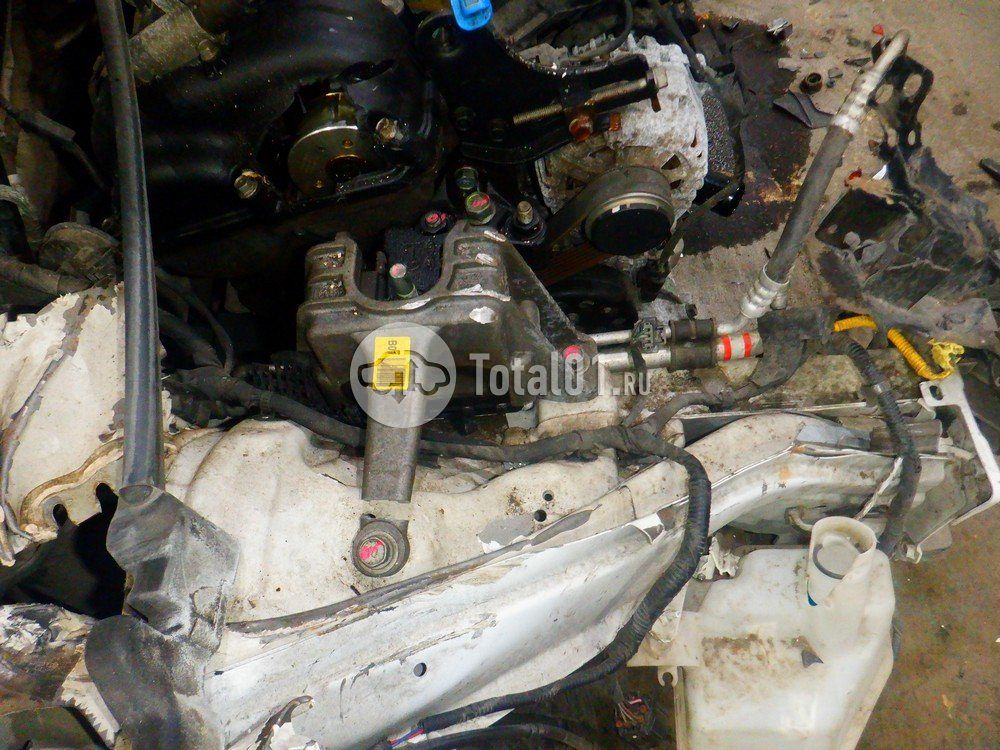 Фото Hyundai Elantra 172