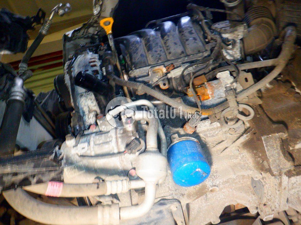 Фото Hyundai Elantra 182