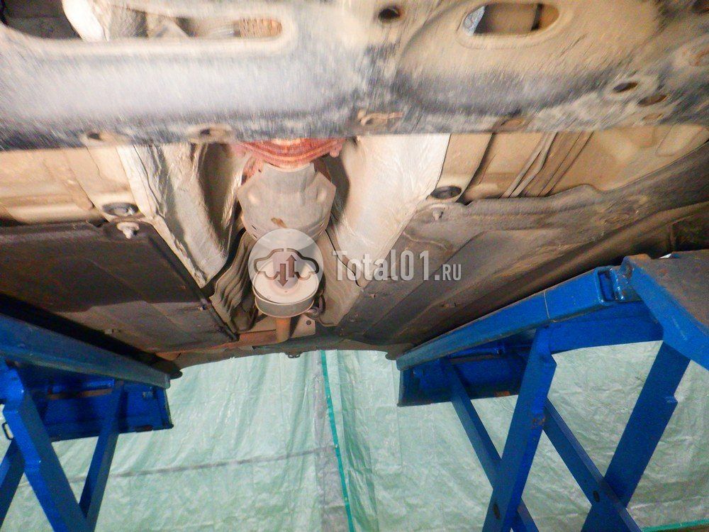 Фото Hyundai Elantra 192