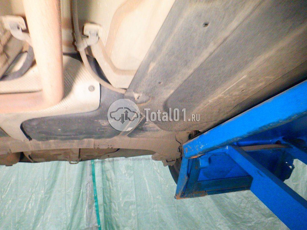 Фото Hyundai Elantra 200