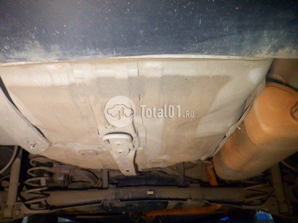 Фото Hyundai Elantra 210