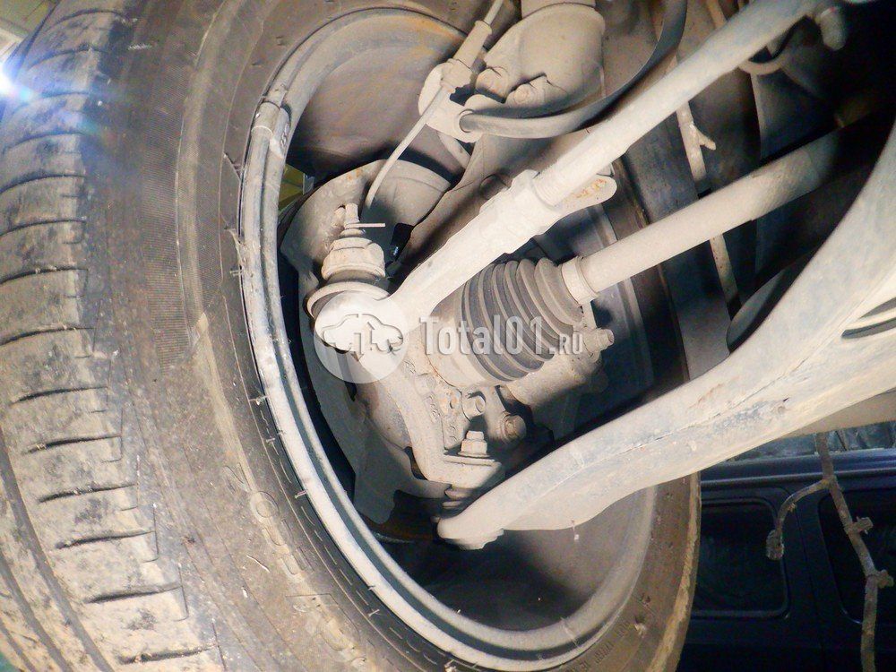 Фото Hyundai Elantra 228
