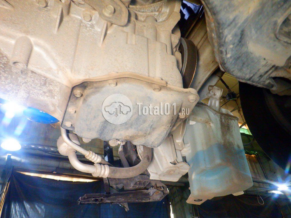 Фото Hyundai Elantra 234