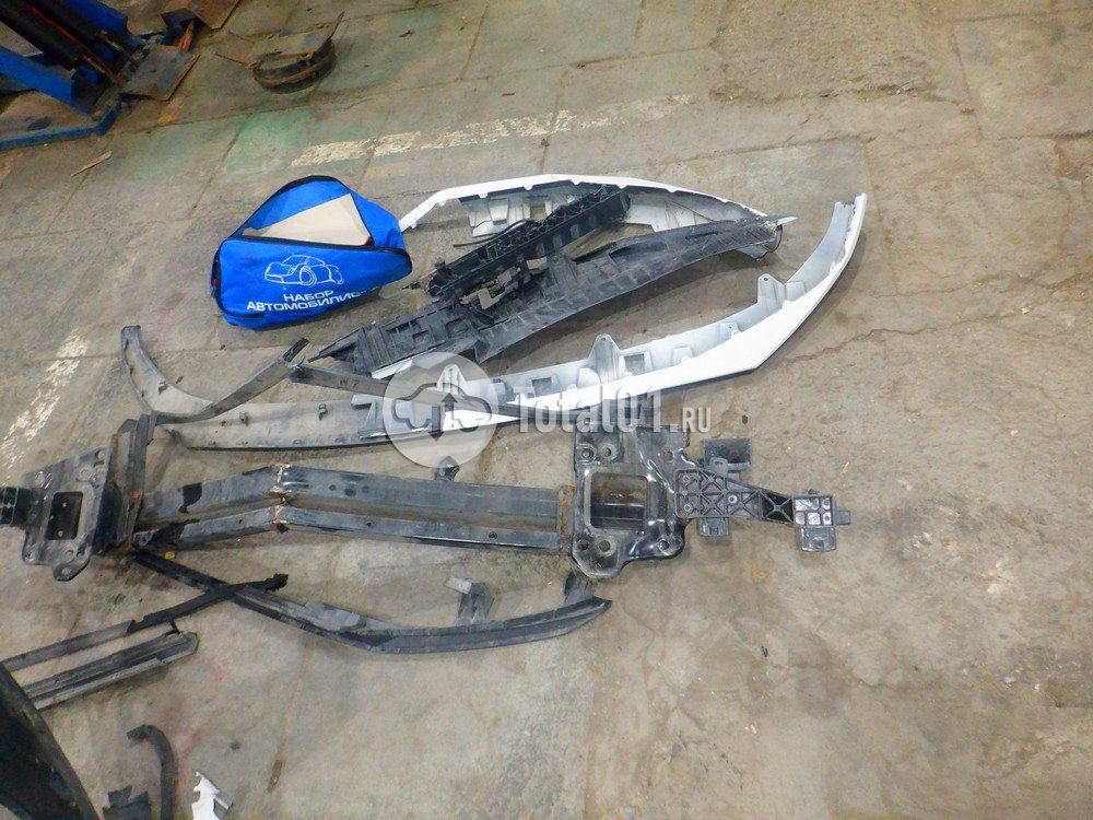 Фото Hyundai Elantra 254
