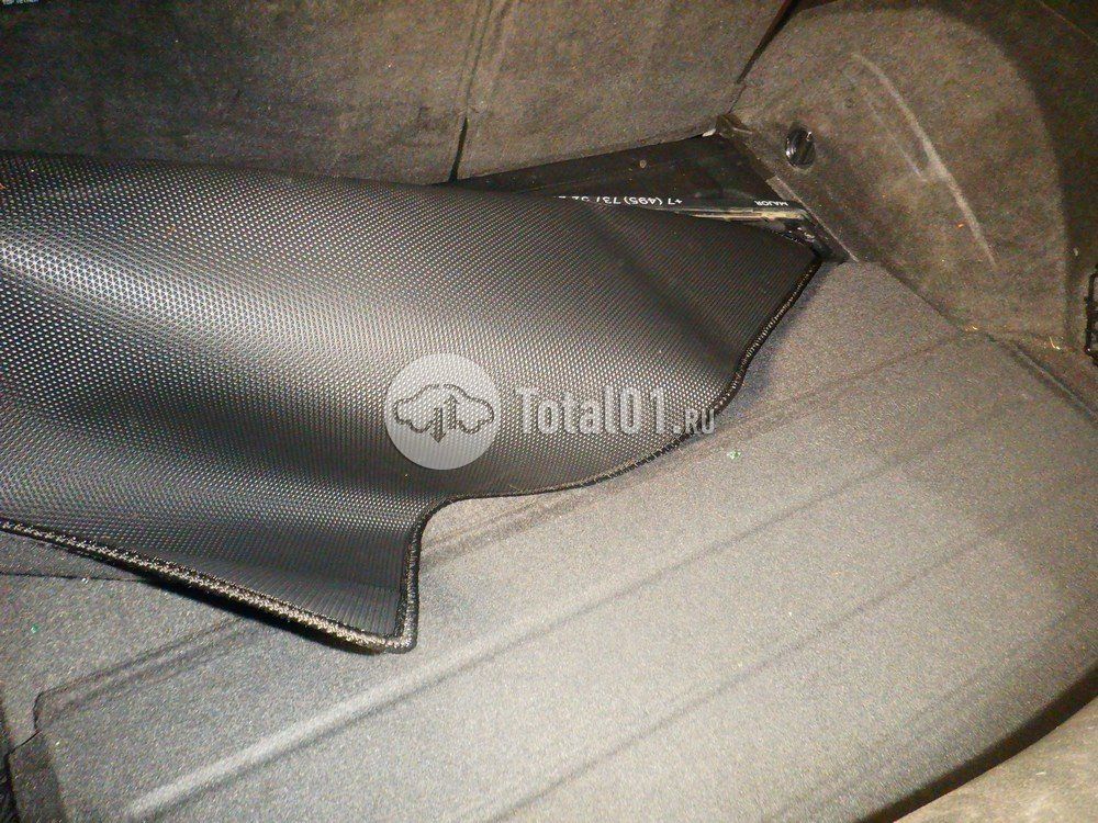 Фото Genesis GV70 96
