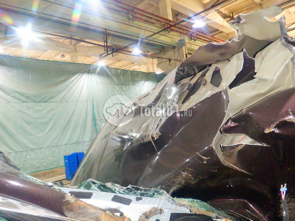 Фото Genesis GV70 124