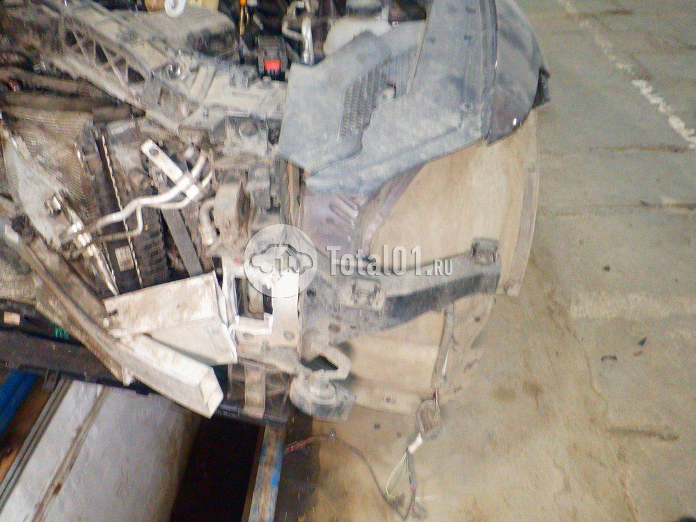 Фото Genesis GV70 172