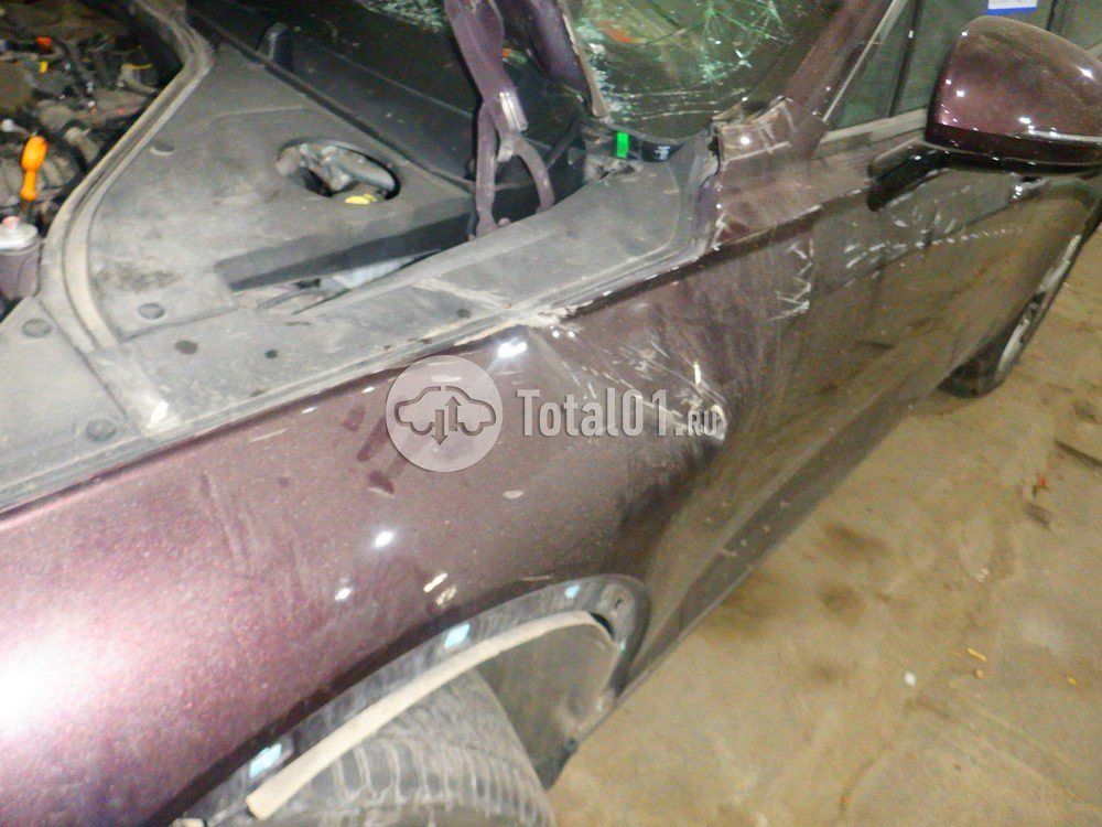 Фото Genesis GV70 198