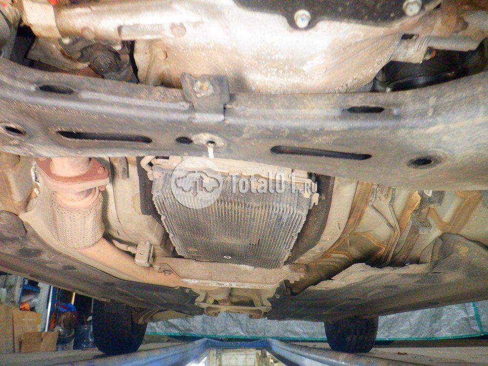 Фото Genesis GV70 258