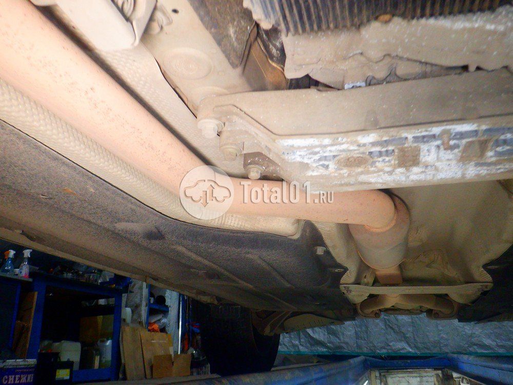 Фото Genesis GV70 268