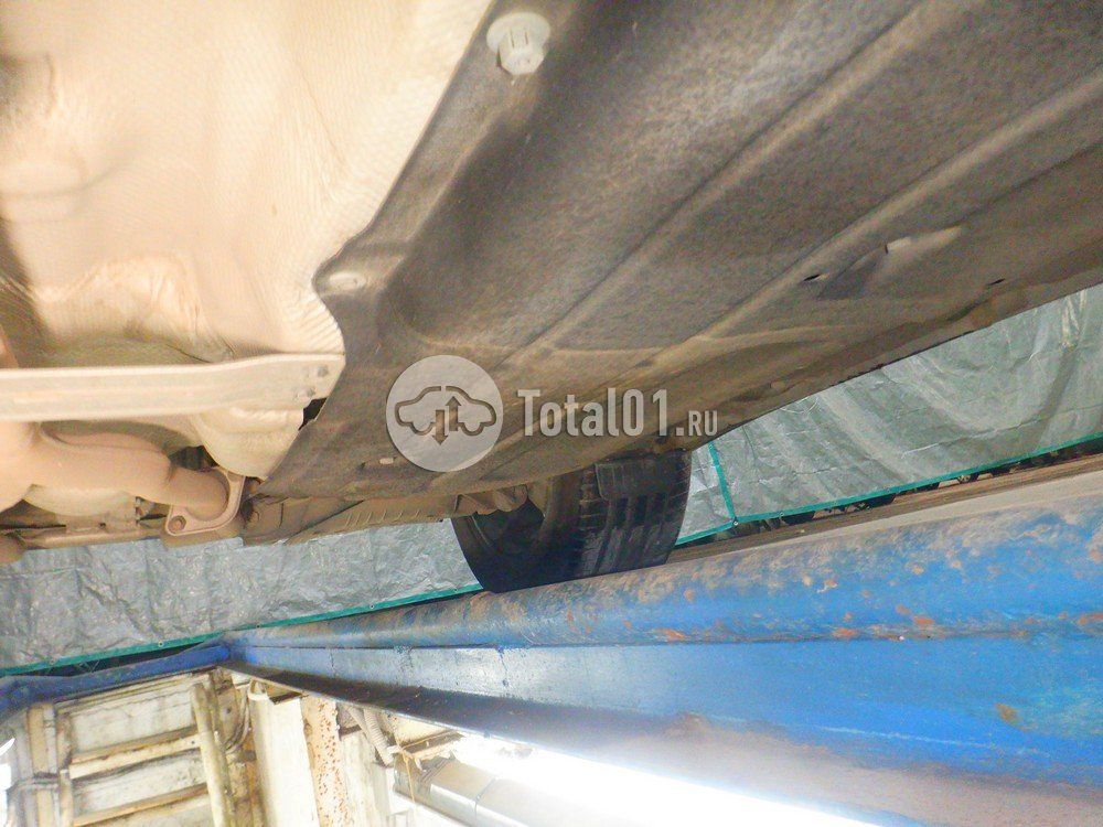 Фото Genesis GV70 278