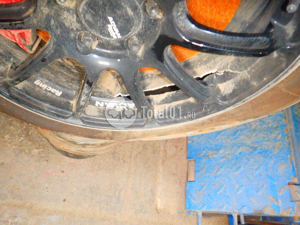 Фото MINI John Cooper Works 38