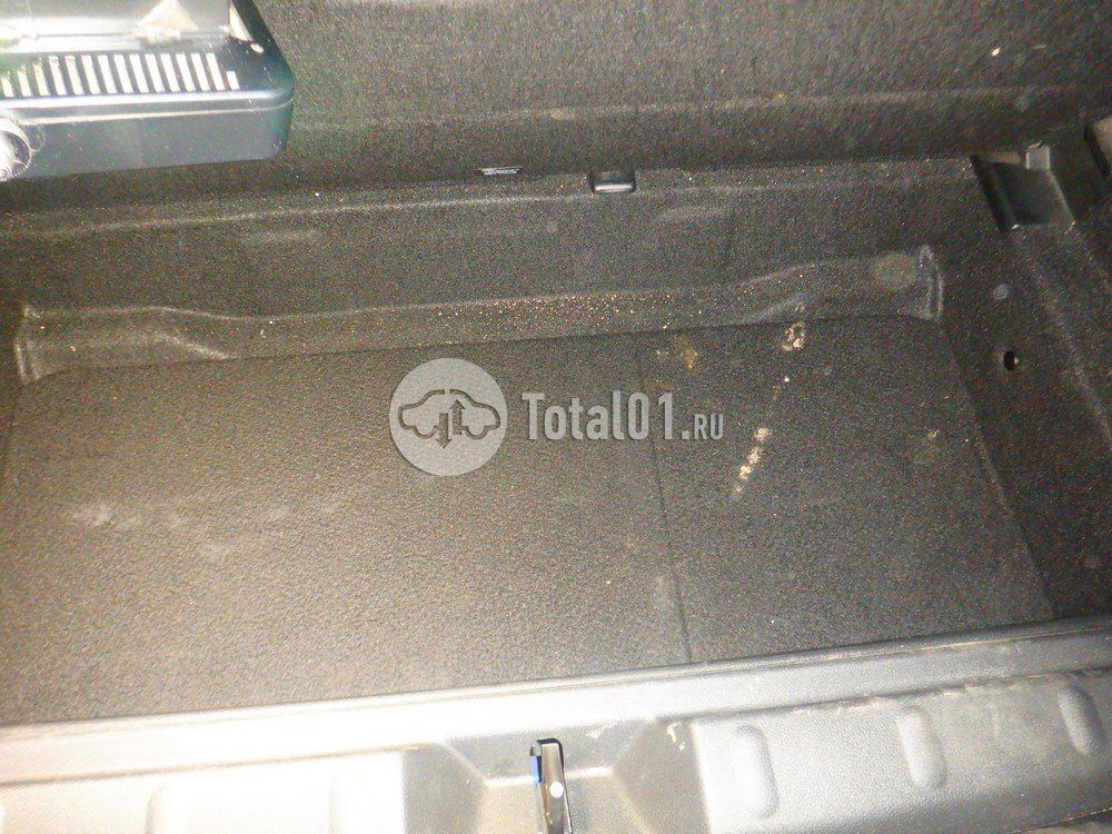 Фото MINI John Cooper Works 74