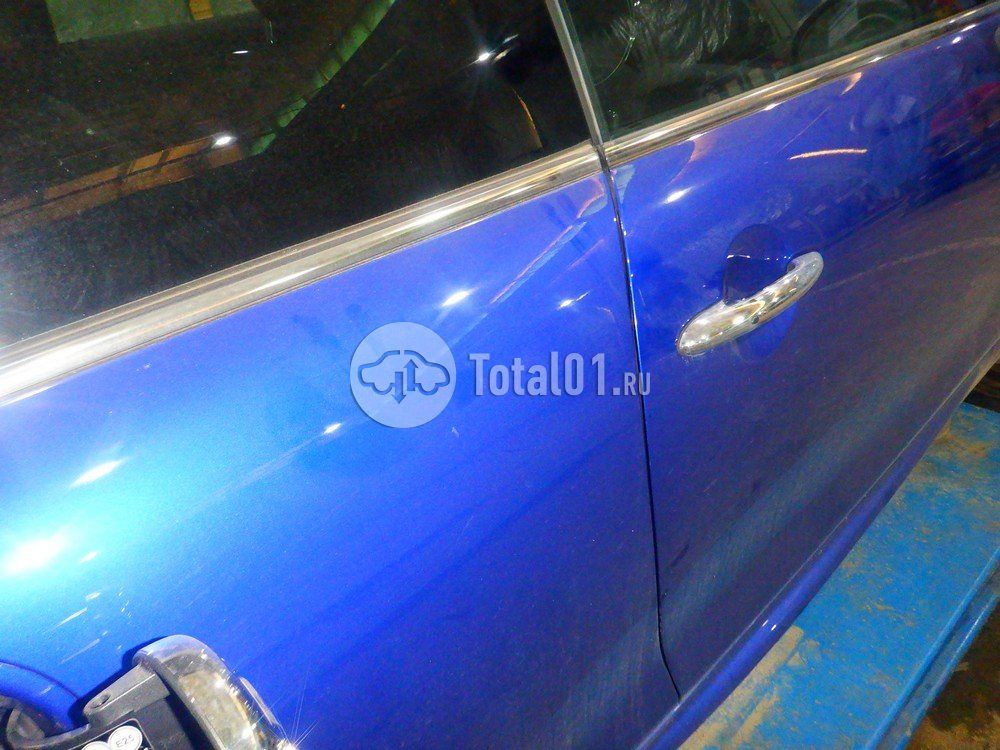 Фото MINI John Cooper Works 152