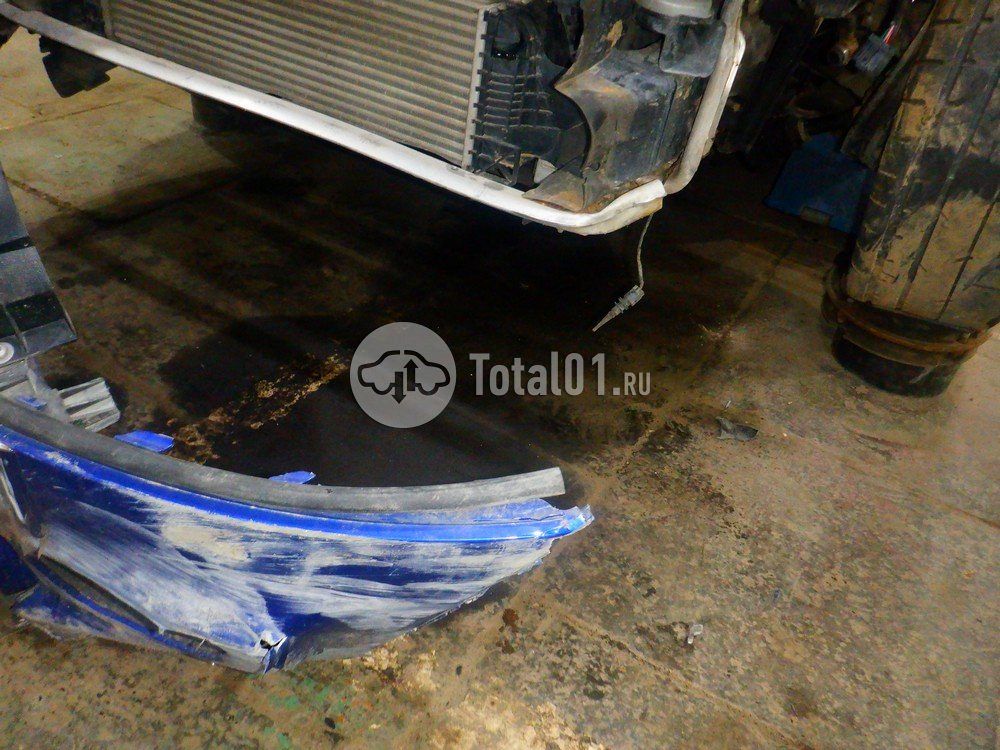 Фото MINI John Cooper Works 164