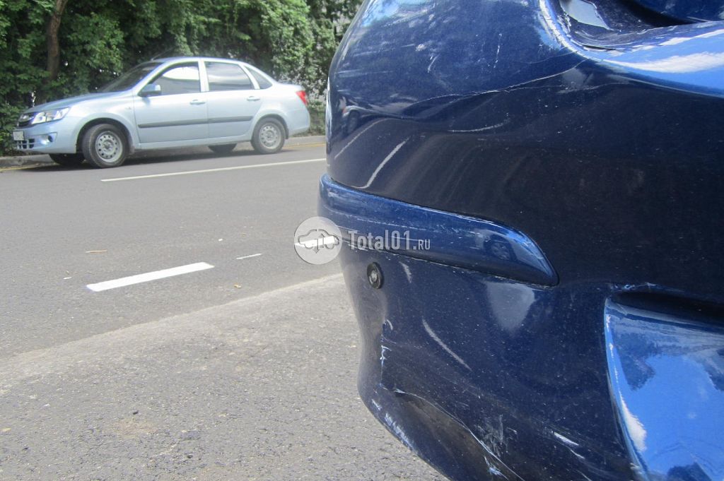 Фото Opel Astra GTC 32
