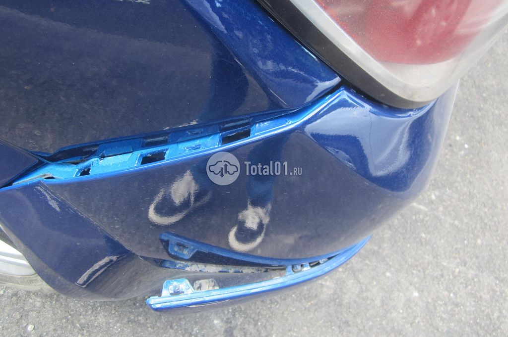 Фото Opel Astra GTC 36