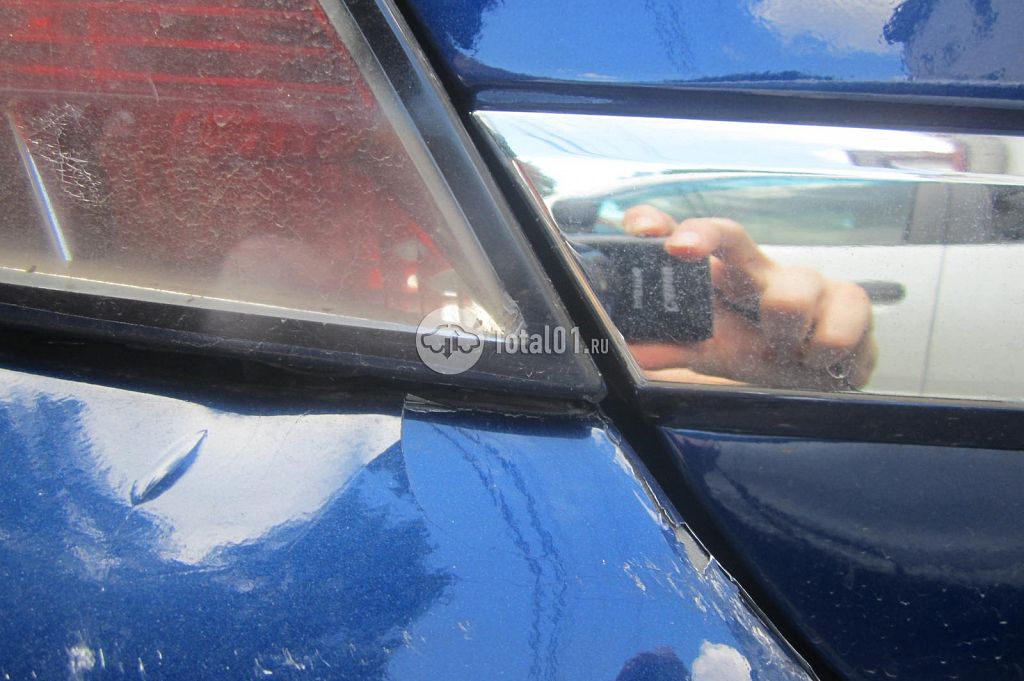 Фото Opel Astra GTC 48