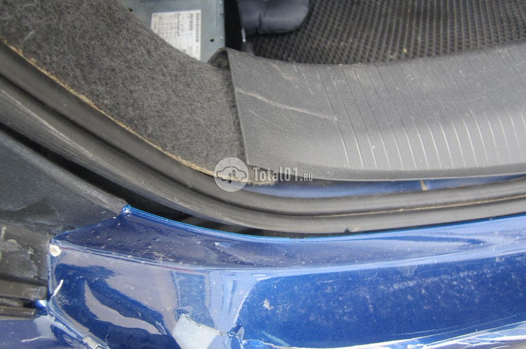 Фото Opel Astra GTC 58