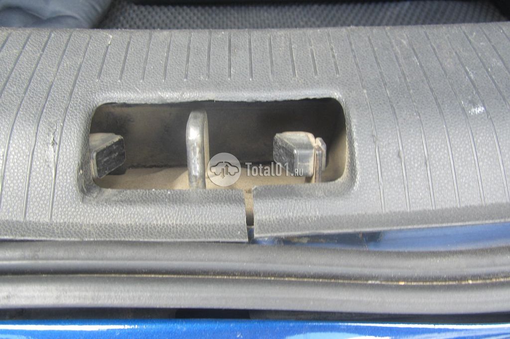 Фото Opel Astra GTC 62