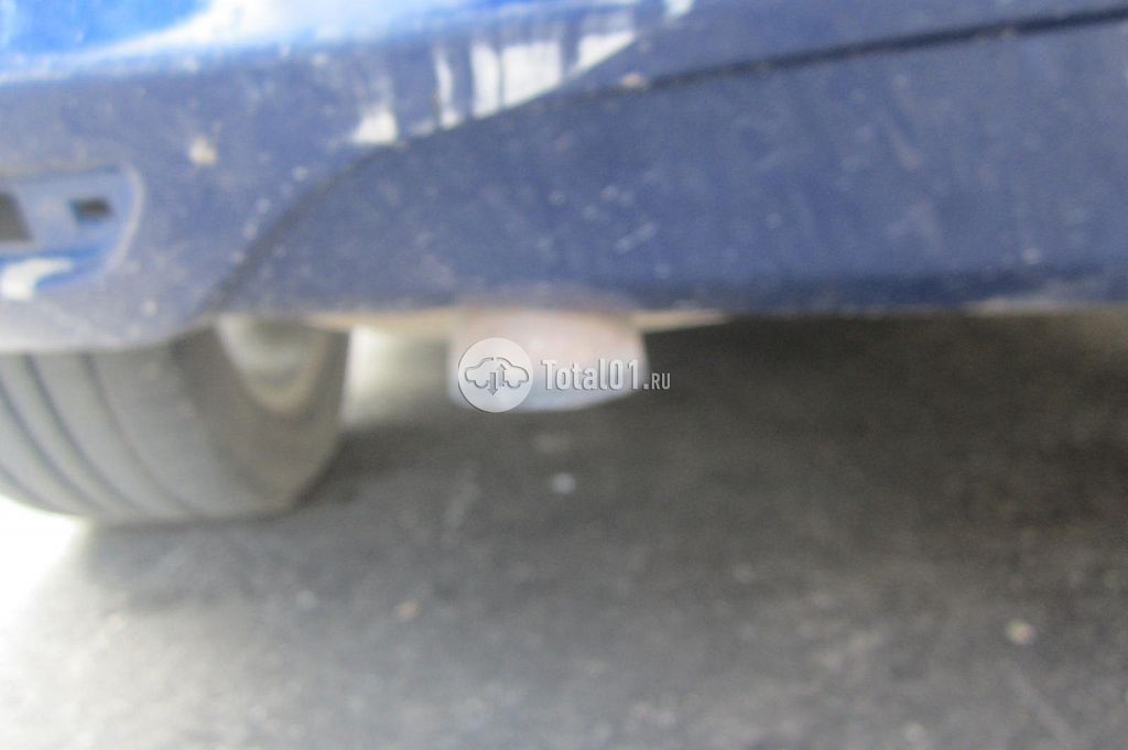 Фото Opel Astra GTC 66