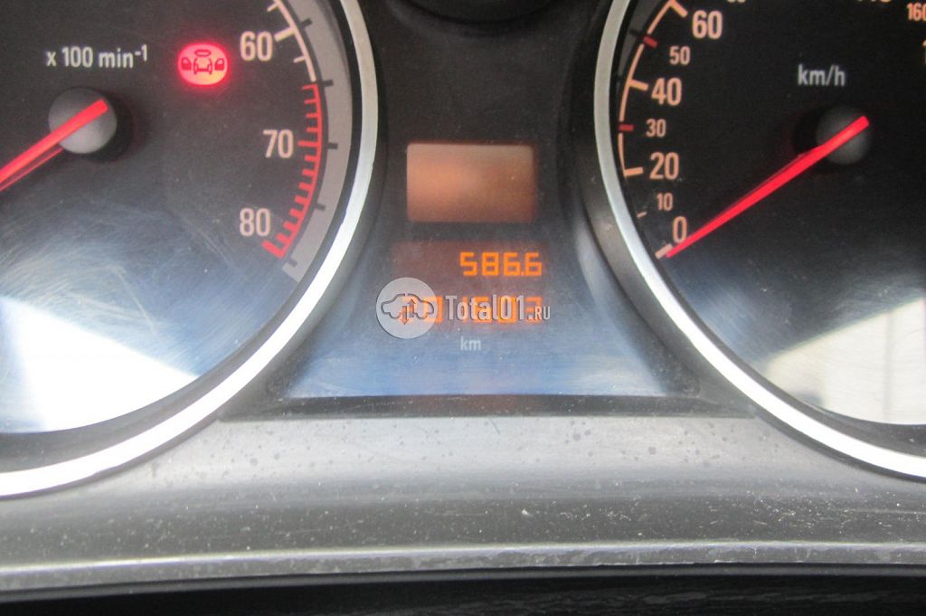 Фото Opel Astra GTC 78