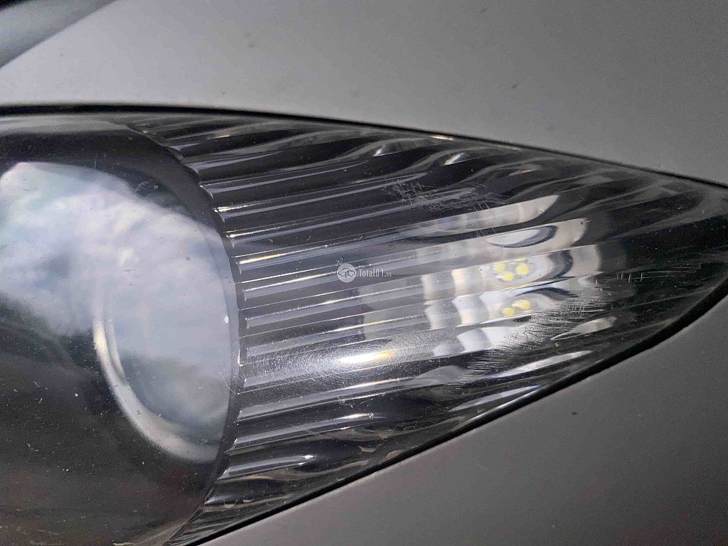 Фото Kawasaki отсутствует 36