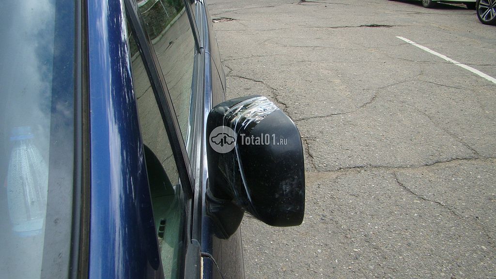 Фото Toyota Corolla 18